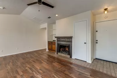 14277 Preston Road #131, Dallas, TX 75254 - Photo 1