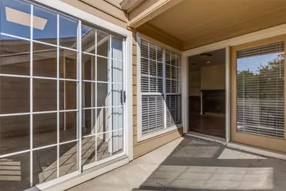 14277 Preston Road #131, Dallas, TX 75254 - Photo 11