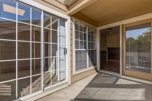 14277 Preston Rd, Dallas, TX 75254 - Photo 11