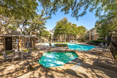 14277 Preston Road #131, Dallas, TX 75254 - Photo 19