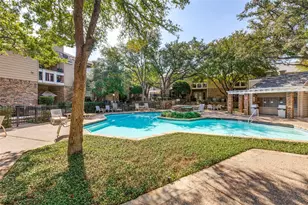 14277 Preston Rd, Dallas, TX 75254 - Photo 21