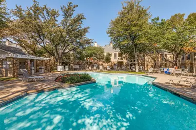 14277 Preston Road #131, Dallas, TX 75254 - Photo 23