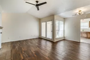 14277 Preston Rd, Dallas, TX 75254 - Photo 3