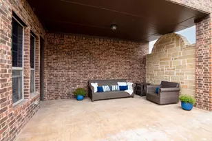 100 Prewit St, Keller, TX 76248 - Photo 31