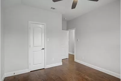 100 Prewit Street, Keller, TX 76248 - Photo 21