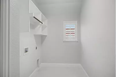 100 Prewit Street, Keller, TX 76248 - Photo 19