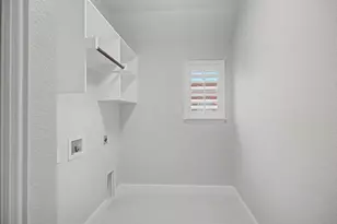 100 Prewit St, Keller, TX 76248 - Photo 19