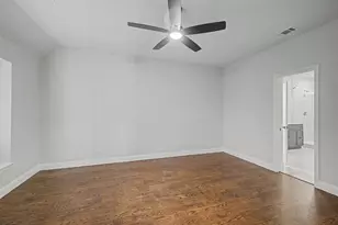 100 Prewit St, Keller, TX 76248 - Photo 15