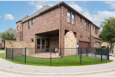 100 Prewit Street, Keller, TX 76248 - Photo 27