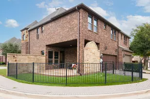 100 Prewit St, Keller, TX 76248 - Photo 27