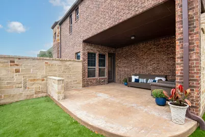 100 Prewit Street, Keller, TX 76248 - Photo 29