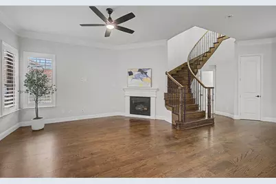 100 Prewit Street, Keller, TX 76248 - Photo 5