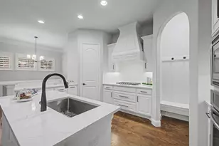 100 Prewit St, Keller, TX 76248 - Photo 9