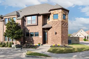 100 Prewit St, Keller, TX 76248 - Photo 25