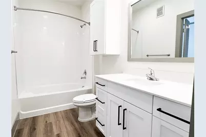 4020 McEwen Road #4106, Farmers Branch, TX 75244 - Photo 11