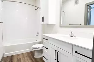 4020 McEwen Rd, Farmers Branch, TX 75244 - Photo 11