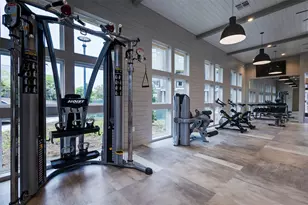 4020 McEwen Rd, Farmers Branch, TX 75244 - Photo 21