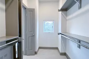 4020 McEwen Rd, Farmers Branch, TX 75244 - Photo 9