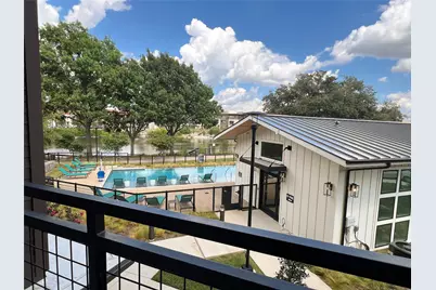 4020 McEwen Road #4106, Farmers Branch, TX 75244 - Photo 15