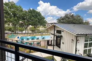 4020 McEwen Rd, Farmers Branch, TX 75244 - Photo 15