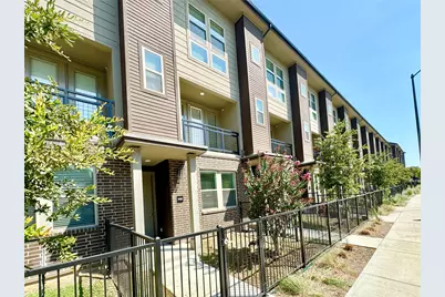 4020 McEwen Road #4106, Farmers Branch, TX 75244 - Photo 1