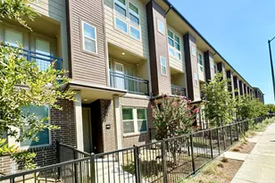 4020 McEwen Rd, Farmers Branch, TX 75244 - Photo 1