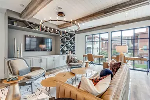 4020 McEwen Rd, Farmers Branch, TX 75244 - Photo 23