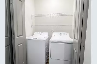 4020 McEwen Road #4106, Farmers Branch, TX 75244 - Photo 13