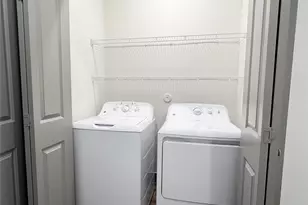 4020 McEwen Rd, Farmers Branch, TX 75244 - Photo 13