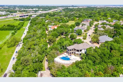 1001 Brae Court, Fort Worth, TX 76111 - Photo 11