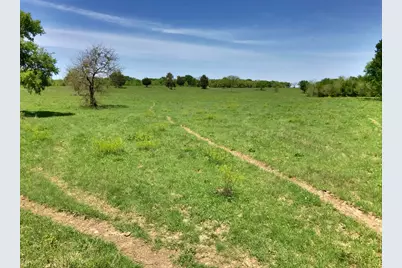 0000 Pr 234, Hillsboro, TX 76645 - Photo 9
