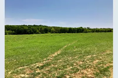 0000 Pr 234, Hillsboro, TX 76645 - Photo 11