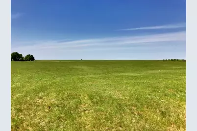 0000 Pr 234, Hillsboro, TX 76645 - Photo 3