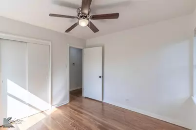 2326 N Mockingbird Lane, Abilene, TX 79603 - Photo 7