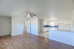 2326 N Mockingbird Ln, Abilene, TX 79603 - Photo 13