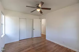 2326 N Mockingbird Ln, Abilene, TX 79603 - Photo 9