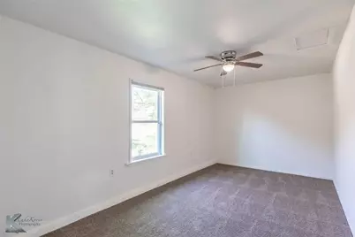 2326 N Mockingbird Lane, Abilene, TX 79603 - Photo 19