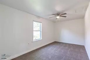 2326 N Mockingbird Ln, Abilene, TX 79603 - Photo 19