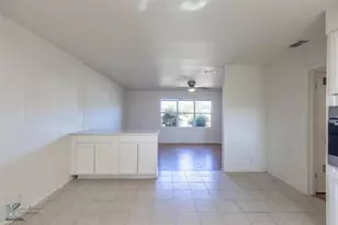 2326 N Mockingbird Ln, Abilene, TX 79603 - Photo 15