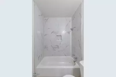 2326 N Mockingbird Lane, Abilene, TX 79603 - Photo 5