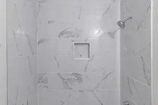 2326 N Mockingbird Ln, Abilene, TX 79603 - Photo 5