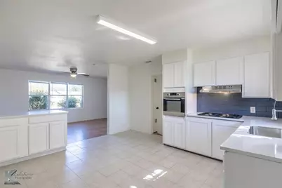 2326 N Mockingbird Lane, Abilene, TX 79603 - Photo 21