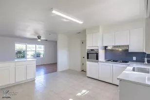 2326 N Mockingbird Ln, Abilene, TX 79603 - Photo 21