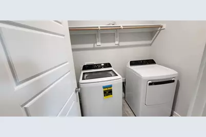 3902 Edmondson Drive, Princeton, TX 75071 - Photo 3