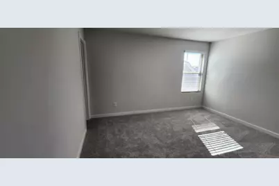 3902 Edmondson Drive, Princeton, TX 75071 - Photo 11