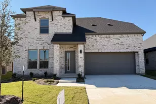 3902 Edmondson Dr, Princeton, TX 75071 - Photo 1