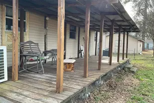 8342 Farm Road 1567, Sulphur Springs, TX 75482 - Photo 21