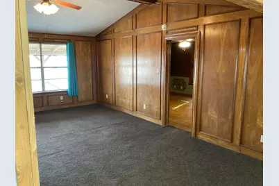 8342 Farm Road 1567, Sulphur Springs, TX 75482 - Photo 5