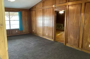 8342 Farm Road 1567, Sulphur Springs, TX 75482 - Photo 5