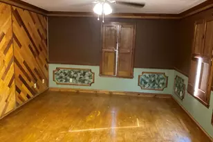 8342 Farm Road 1567, Sulphur Springs, TX 75482 - Photo 11